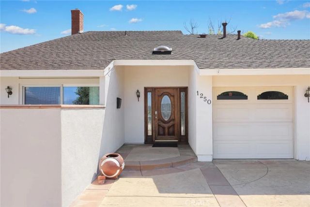 1250 Via Del Sol, San Dimas, CA 91773