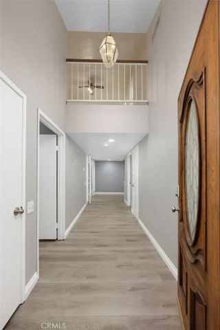 1250 Via Del Sol, San Dimas, CA 91773