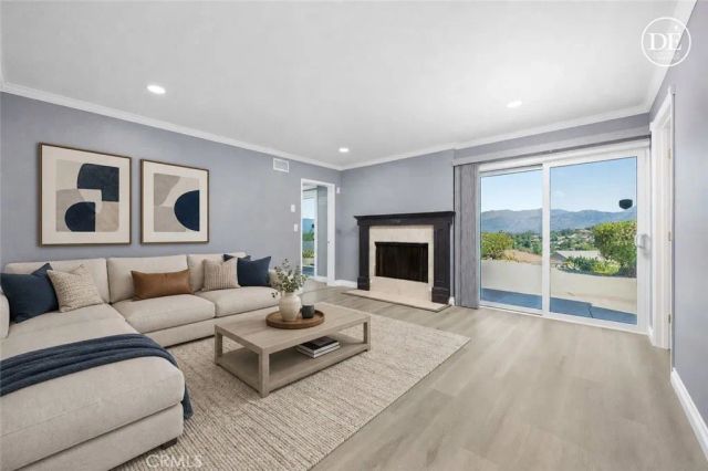 1250 Via Del Sol, San Dimas, CA 91773