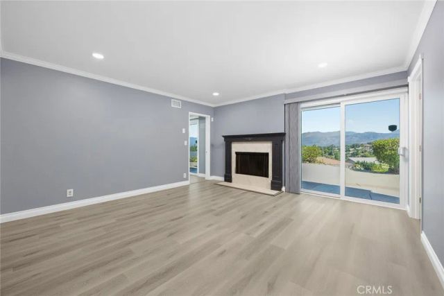 1250 Via Del Sol, San Dimas, CA 91773