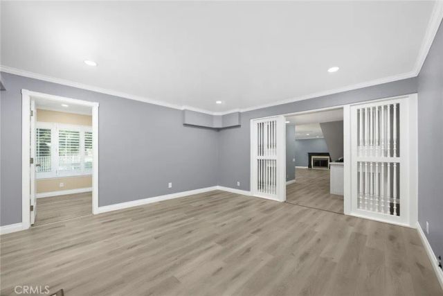 1250 Via Del Sol, San Dimas, CA 91773