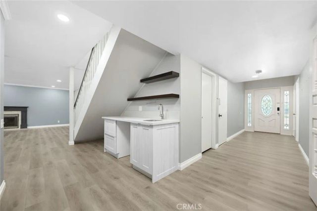 1250 Via Del Sol, San Dimas, CA 91773