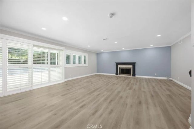 1250 Via Del Sol, San Dimas, CA 91773