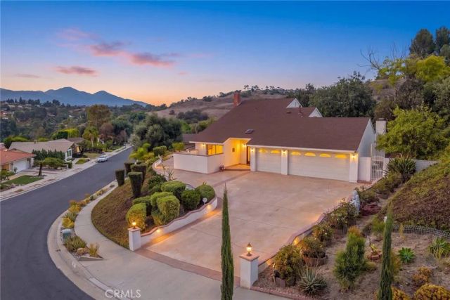 1250 Via Del Sol, San Dimas, CA 91773