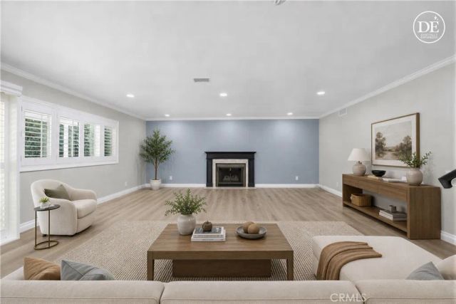 1250 Via Del Sol, San Dimas, CA 91773