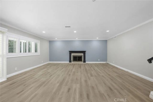 1250 Via Del Sol, San Dimas, CA 91773