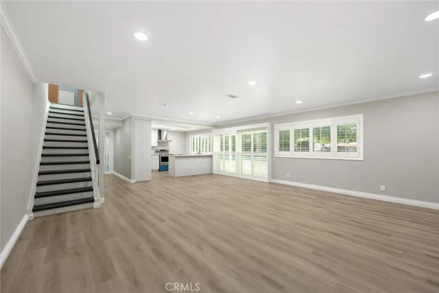 1250 Via Del Sol, San Dimas, CA 91773