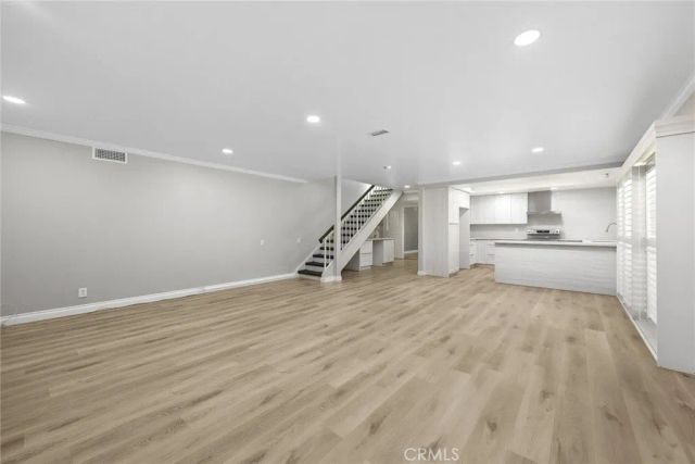 1250 Via Del Sol, San Dimas, CA 91773