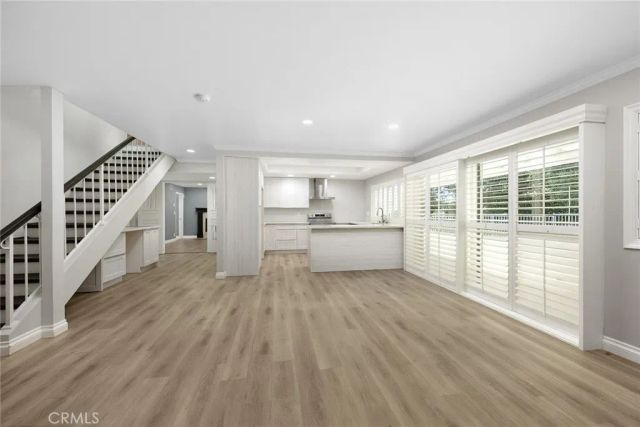 1250 Via Del Sol, San Dimas, CA 91773