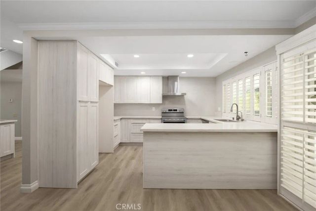 1250 Via Del Sol, San Dimas, CA 91773