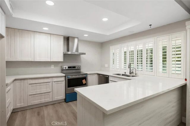 1250 Via Del Sol, San Dimas, CA 91773