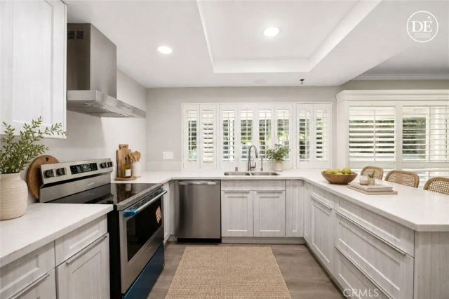 1250 Via Del Sol, San Dimas, CA 91773