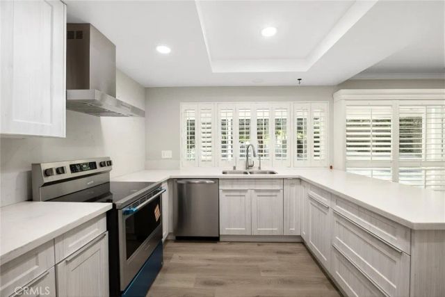 1250 Via Del Sol, San Dimas, CA 91773