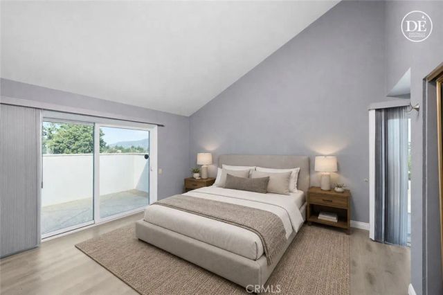 1250 Via Del Sol, San Dimas, CA 91773