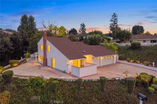 1250 Via Del Sol, San Dimas, CA 91773
