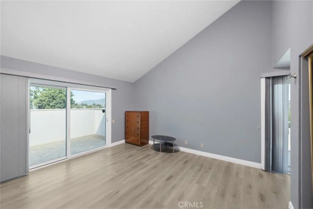 1250 Via Del Sol, San Dimas, CA 91773