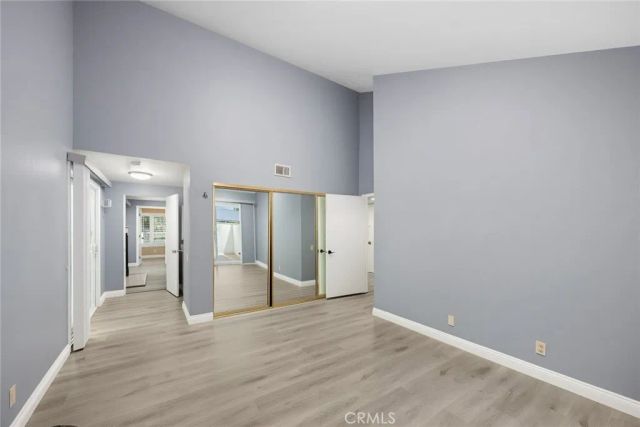 1250 Via Del Sol, San Dimas, CA 91773