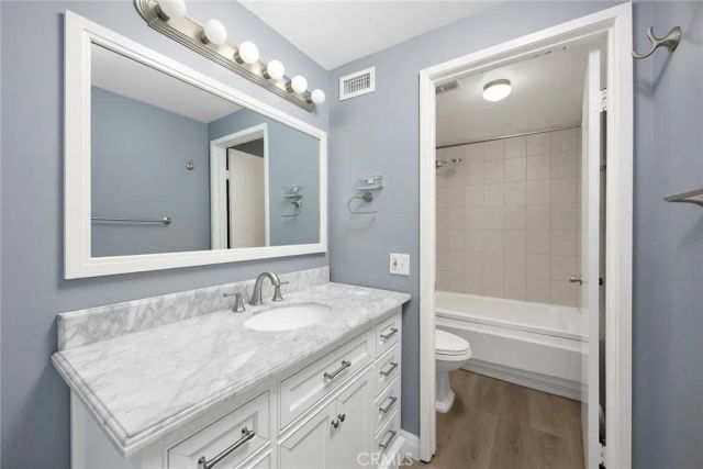 1250 Via Del Sol, San Dimas, CA 91773