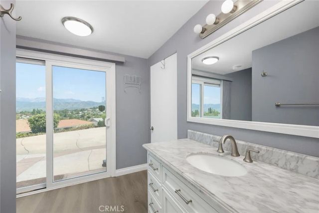 1250 Via Del Sol, San Dimas, CA 91773