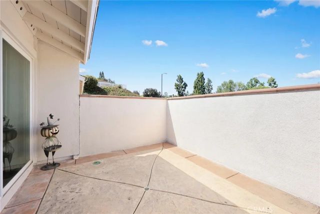 1250 Via Del Sol, San Dimas, CA 91773