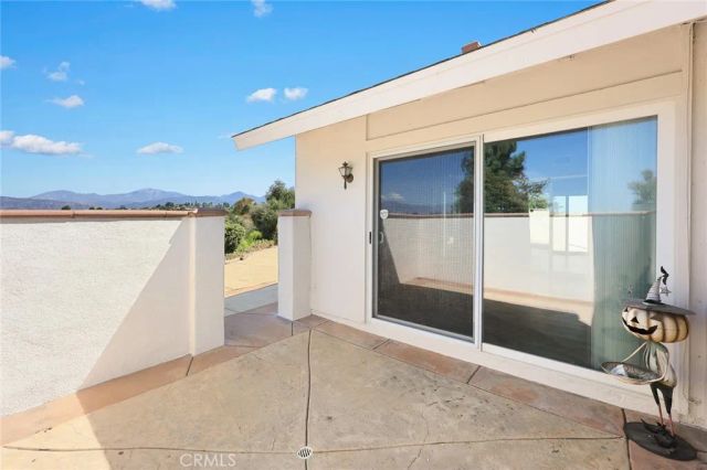 1250 Via Del Sol, San Dimas, CA 91773