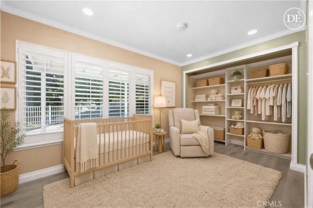 1250 Via Del Sol, San Dimas, CA 91773