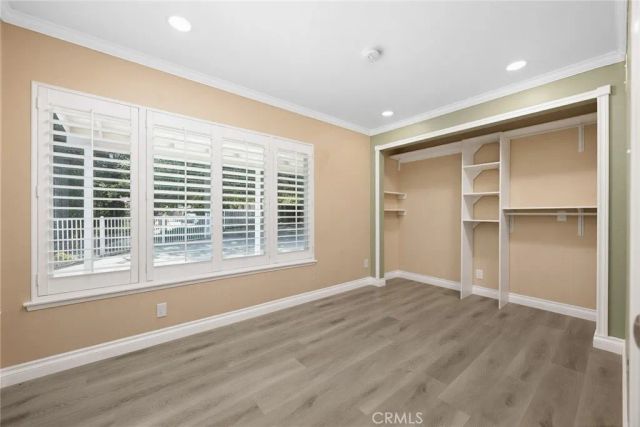 1250 Via Del Sol, San Dimas, CA 91773