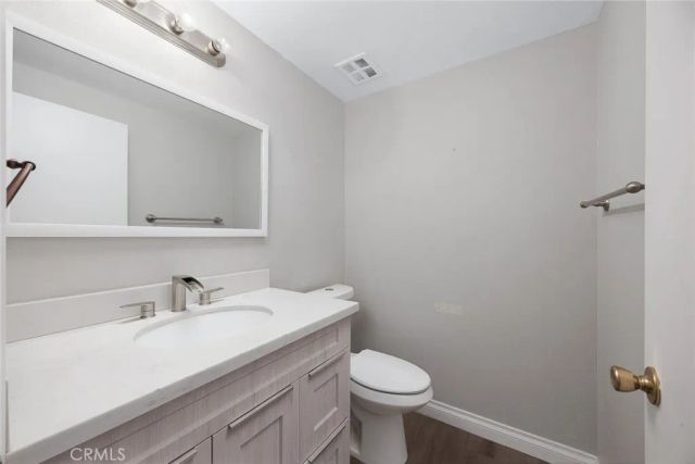 1250 Via Del Sol, San Dimas, CA 91773