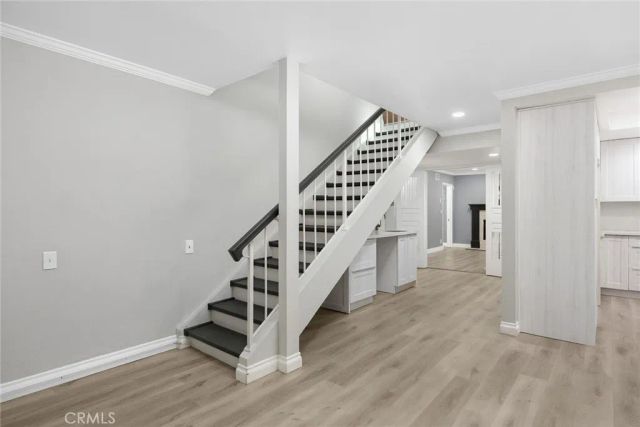 1250 Via Del Sol, San Dimas, CA 91773