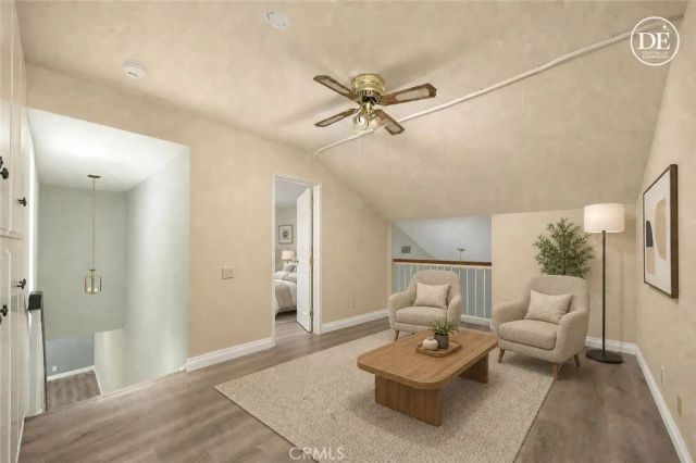 1250 Via Del Sol, San Dimas, CA 91773