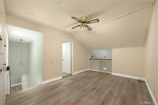 1250 Via Del Sol, San Dimas, CA 91773