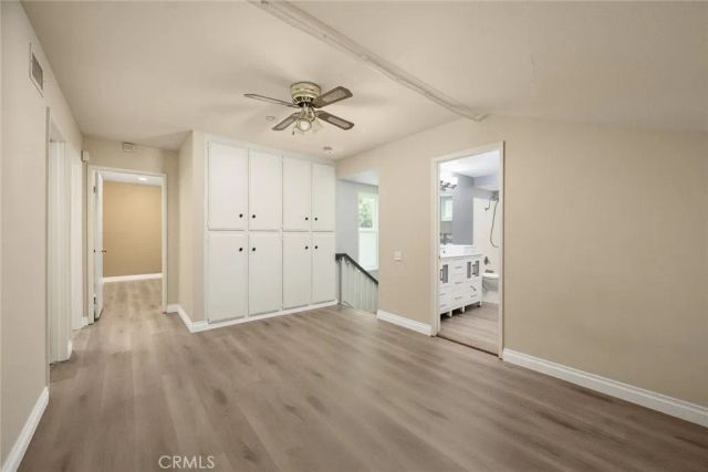 1250 Via Del Sol, San Dimas, CA 91773
