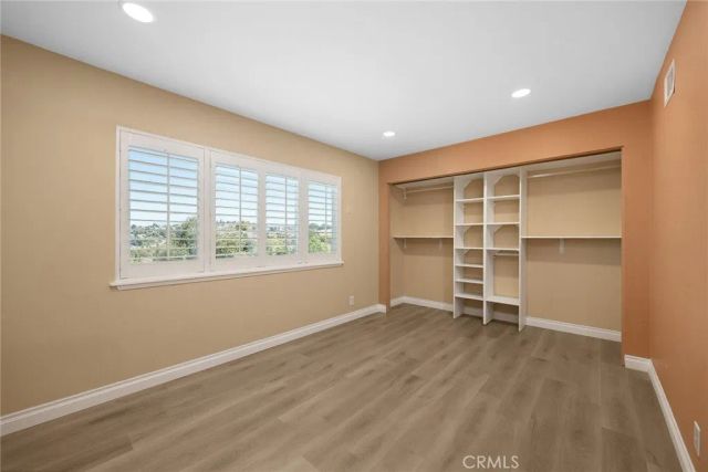1250 Via Del Sol, San Dimas, CA 91773