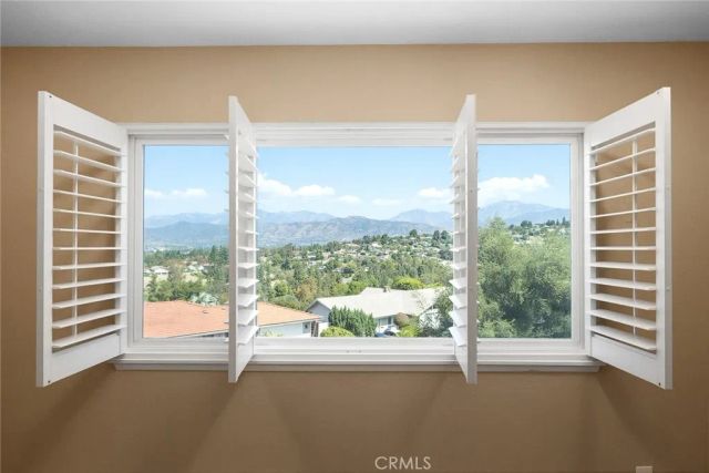 1250 Via Del Sol, San Dimas, CA 91773