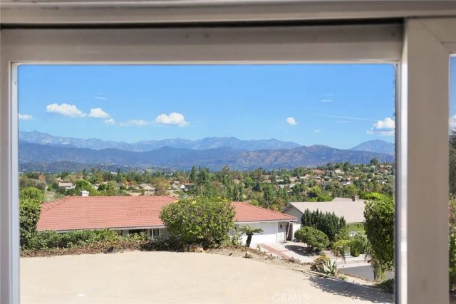 1250 Via Del Sol, San Dimas, CA 91773