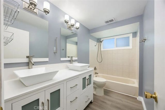 1250 Via Del Sol, San Dimas, CA 91773