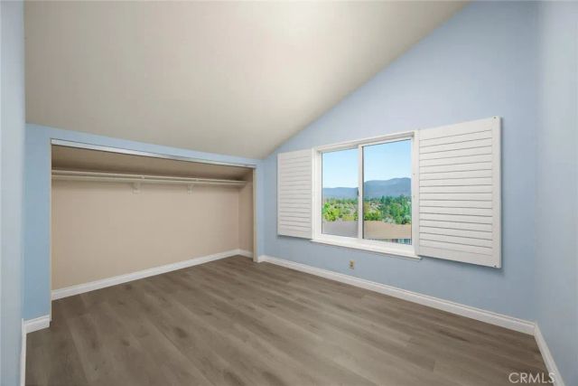 1250 Via Del Sol, San Dimas, CA 91773