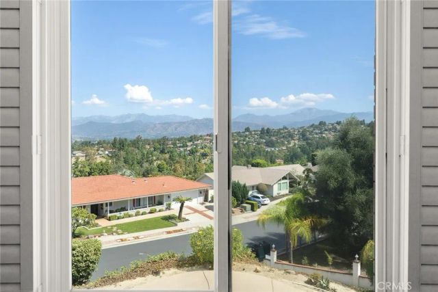 1250 Via Del Sol, San Dimas, CA 91773