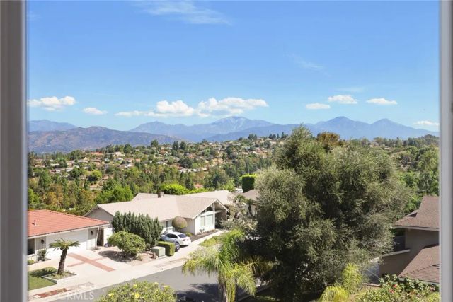 1250 Via Del Sol, San Dimas, CA 91773