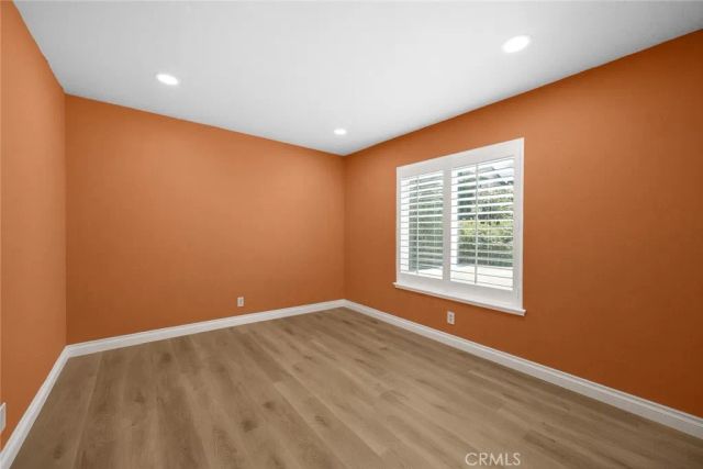 1250 Via Del Sol, San Dimas, CA 91773
