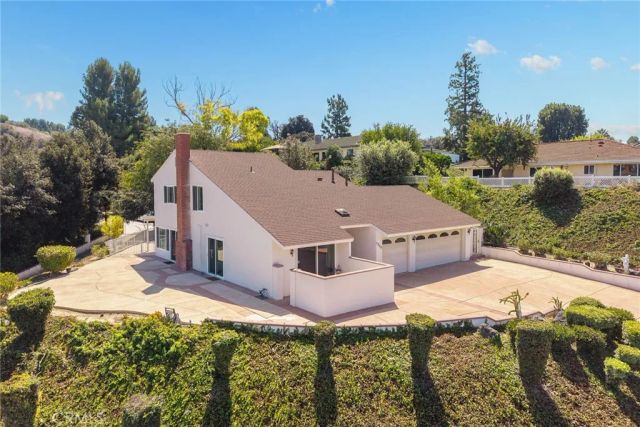 1250 Via Del Sol, San Dimas, CA 91773