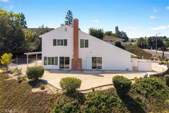 1250 Via Del Sol, San Dimas, CA 91773