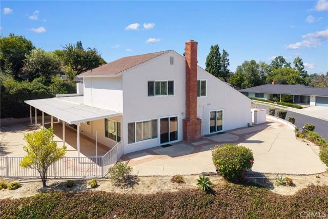 1250 Via Del Sol, San Dimas, CA 91773