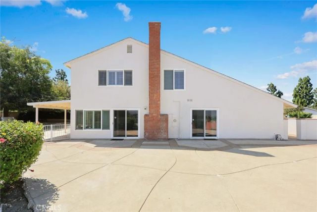 1250 Via Del Sol, San Dimas, CA 91773