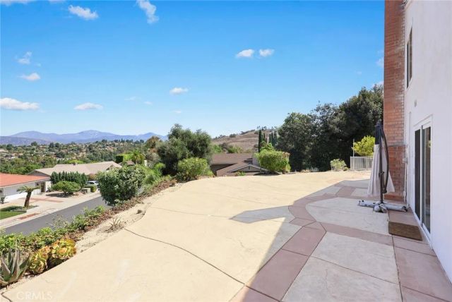 1250 Via Del Sol, San Dimas, CA 91773