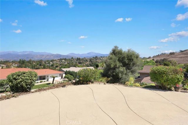 1250 Via Del Sol, San Dimas, CA 91773