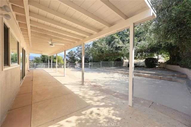 1250 Via Del Sol, San Dimas, CA 91773