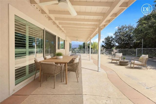 1250 Via Del Sol, San Dimas, CA 91773