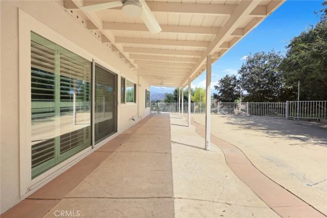 1250 Via Del Sol, San Dimas, CA 91773
