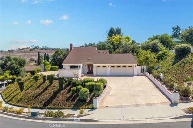 1250 Via Del Sol, San Dimas, CA 91773